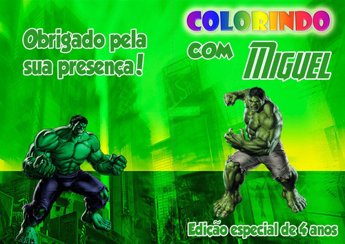45 Livros De Colorir Frozen 2 Personalizado - Tam. Grande