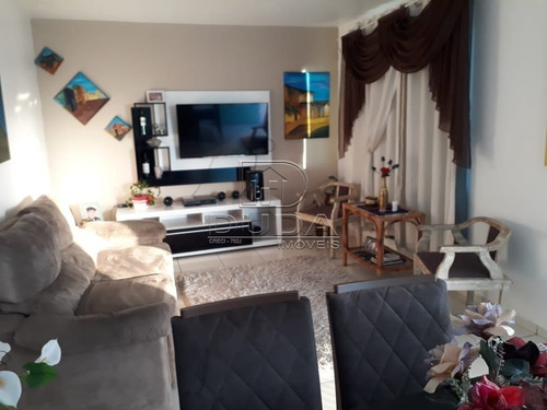 Imagem 6 de 11 de Apartamento - Ponte Do Imaruim - Ref: 26439 - V-26438