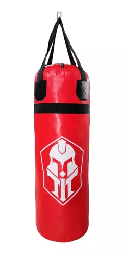 Relleno Saco de Boxeo, Bolsa 25kg (60L)