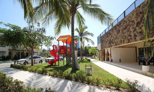 Venta Casa 3 Ambientes Alfredo V Bonfil