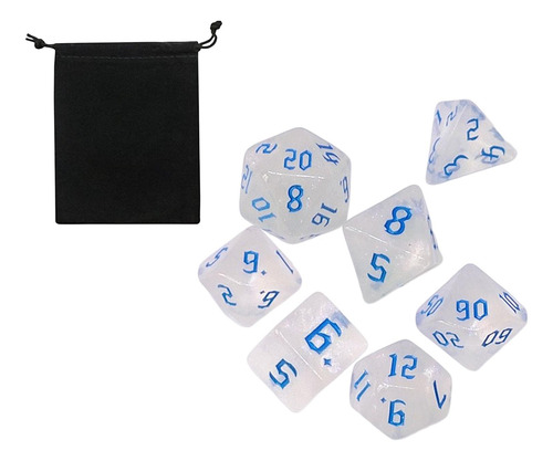 4 Tablero De Accesorios De Enseñanza Del Del Juego De Azul