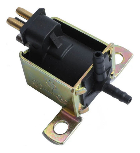 A0015408697 0015408697 Auto Parts Freewheel Clutch Control S