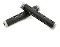 Comprar Goma Grip Para Levas Embrague Freno Gris. Domino Racing
