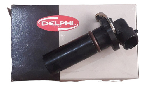 Sensor Cigueñal Chevrolet Corsica Todos 87-96