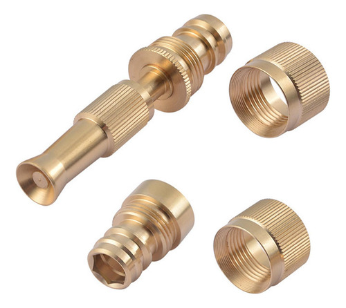 Spray Nozzles For Garden Hose Water Hose Nozzle Garden Nozzl