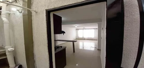 Apartamento En Arriendo En Castilla/manizales (279060338).