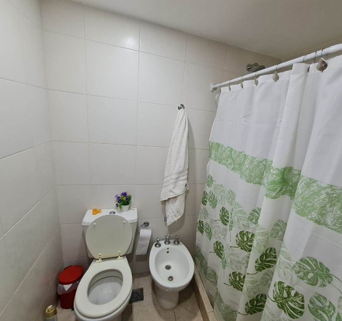 Imagen 8 de 9 de Departamento En Venta En Villa De Mayo