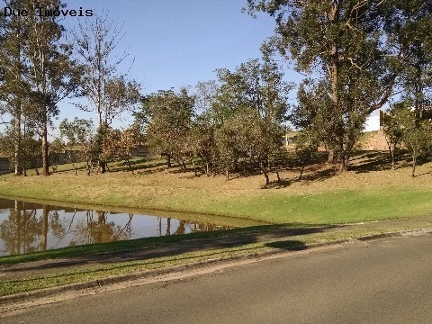 Imagem 20 de 28 de Oportunidade Única - Tr01279 - 68927186
