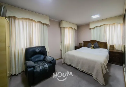 Departamento Alcalde Prieto Nieto Id: 133514