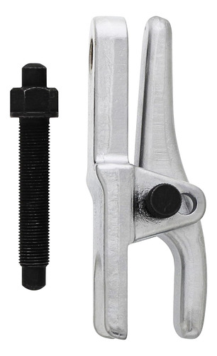 Extractor De Rotula Ajustable Para Auto Separador De Rótula