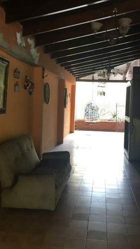 Imagen 9 de 14 de Casa En Venta