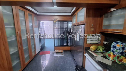 Hermosa Casa En Venta La California Norte Amc