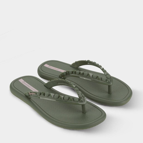 Sandalias Mujer Ipanema 2ipf30 (35-39)