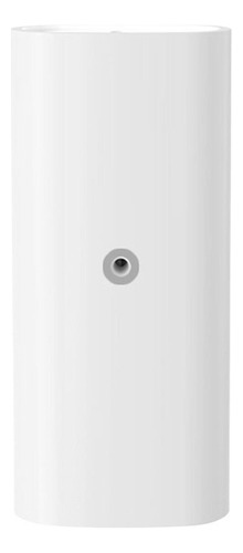 Adaptador De Carga Para Apple Pencil 1 Cargador Touch Stylus