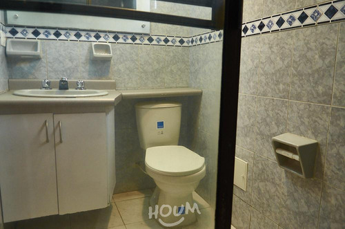 Imagen 16 de 23 de Apartamento En Cedritos, Los Cedros. 3 Habitaciones, 77 M²