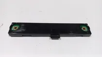Comprar Sensor Remoto Tv Samsung Un55es8000g Dk1341