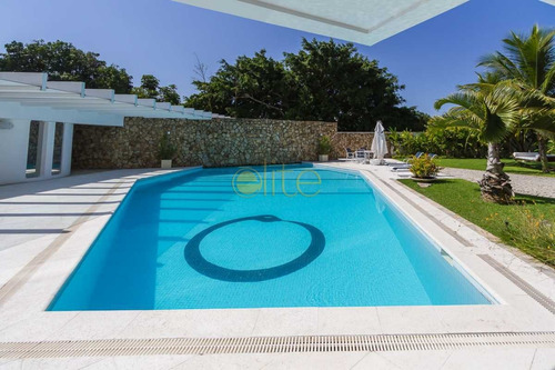 Imagem 4 de 15 de Casa A Venda Condominio Das Mansões - Ca0164