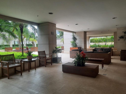 Imagem 16 de 20 de Sala Para Alugar, 42 M² Por R$ 2.500,00/mês - Pinheiros - São Paulo/sp - Sa0268