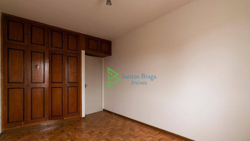 Imagem 28 de 30 de Casa Com 3 Dormitórios À Venda, 140 M² Por R$ 850.000,00 - Jardim Itália - São Paulo/sp - Ca0077