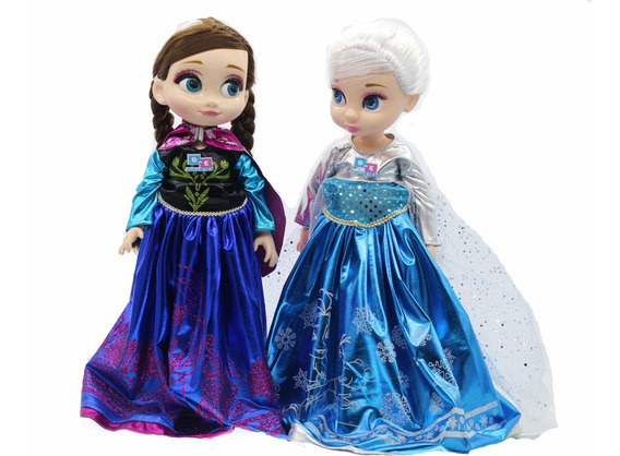 Princesa Anastasia Muneca | MercadoLibre 📦 Princesa Anastasia Muneca | MercadoLibre 📦