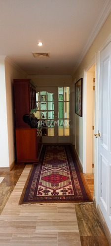 Imagen 12 de 21 de Casa Quinta En Venta En Urb. La Lagunita. Maturín (6)