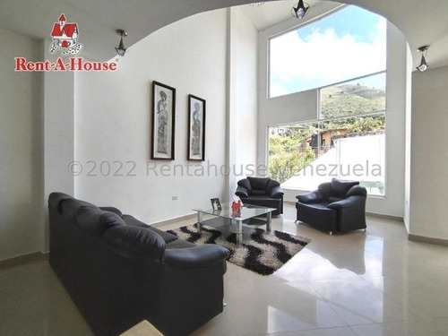 Imagen 9 de 30 de Casa En Venta En Puerto Palmira