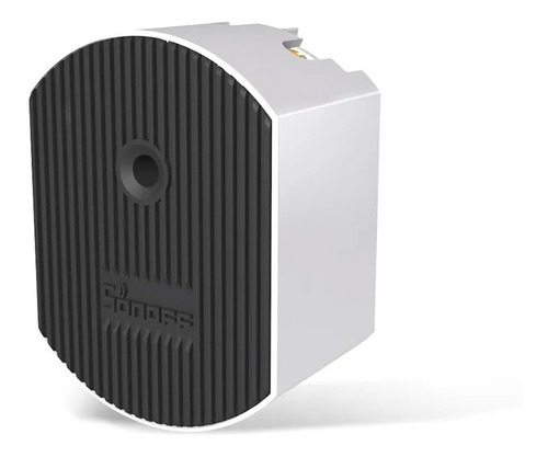 Imagen 3 de 8 de Sonoff D1 - Smart Dimmer Wifi / Rf