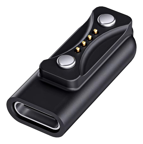 Conector De Cargador Polar Pacer,pacer Pro,ignite 3,vantage