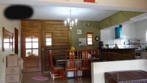 Chácara, Oportunidade De Ouro!! Caieiras