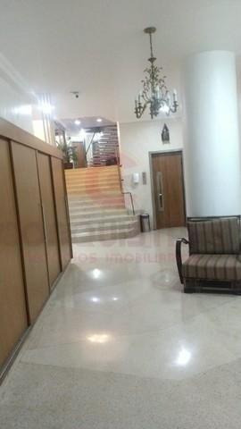 Imagem 8 de 10 de Apartamento Para Locação Em São Paulo, Centro, 2 Dormitórios, 1 Banheiro - Apfe0565_2-1173750