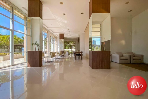 Apartamento - Ref: 111829