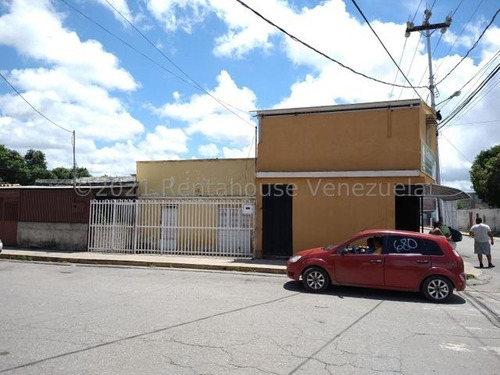 Imagen 20 de 30 de Casa Comercial En Venta Zona Centro Este Barquisimeto, Zona Comercial, Gas Directo Por Tuberias, No Falta Servicio Electrico. Inf. 0424-5620928 Flex 22-11859 Z18