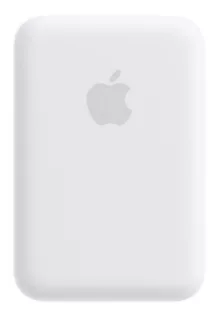iPhone Apple Magsafe Battery Pack Para iPhone 13 Mini