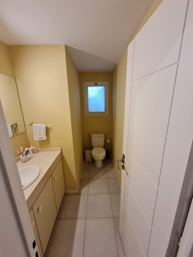 Imagen 9 de 14 de Venta Departamento 3 Ambientes C/patio El Palmar
