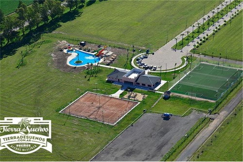 Imagen 3 de 17 de Venta Terrenos Lote Nº1811 Y Nº1812 Manzana Nº 68