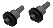 Comprar Kit 2 Bujes Araña Motor Parte Delantera P\u002F Renault Koleos