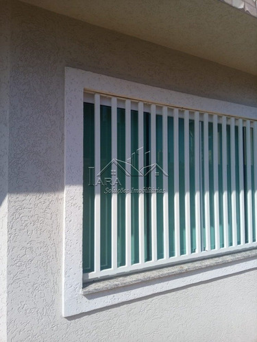 Imagem 7 de 15 de Casa Em Condominio - Vila Re - Ref: 7889 - V-7889