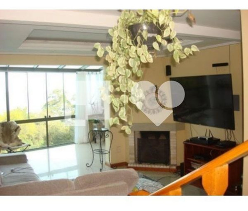Imagem 6 de 15 de Casa - Vila Conceicao - Ref: 6083 - V-229560