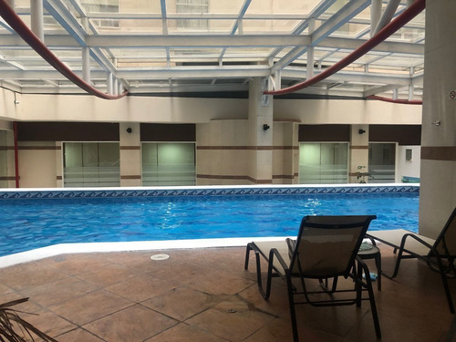 Imagen 16 de 20 de Departamento En Venta, Nuevo Polanco , Cdmx