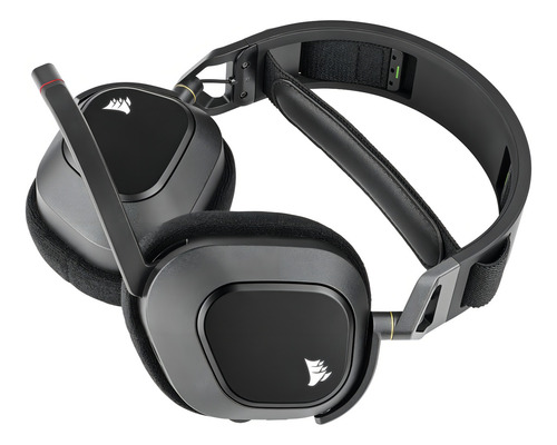 Fones de ouvido Corsair HS 80 CA-9011235-NA