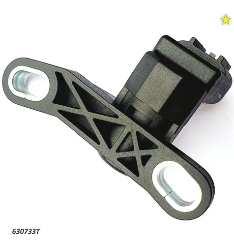 Sensor Cigüeñal Mazda Cx7 Mazda 3 6 All New Mazda 6