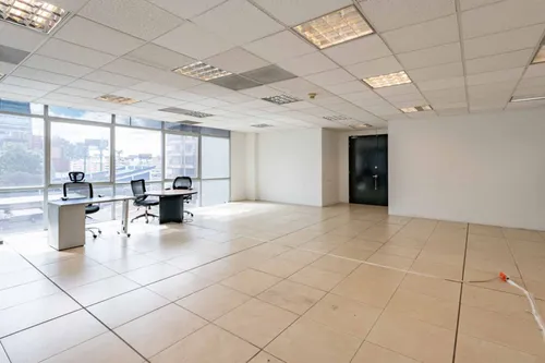 Oficina En Arriendo/venta En Chicó Reservado. Cod A23331