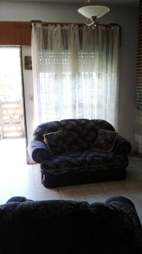 Imagen 9 de 13 de Casa En Venta De 4 Dormitorios C/ Cochera En Cosquín- Los Carolinos