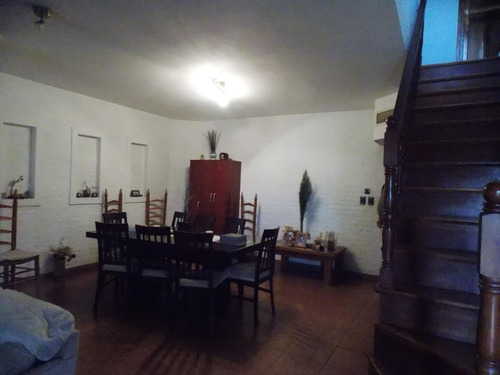 Imagen 4 de 19 de Vendo Casa En Marcos Paz