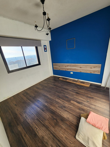 Departamento En San Antonio De Padua