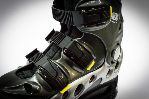 Patins Traxart Spectro