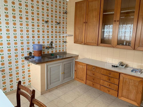 Imagem 19 de 19 de Apartamento Em Sumaré, São Paulo/sp De 155m² 2 Quartos À Venda Por R$ 850.000,00 - Ap907360-s