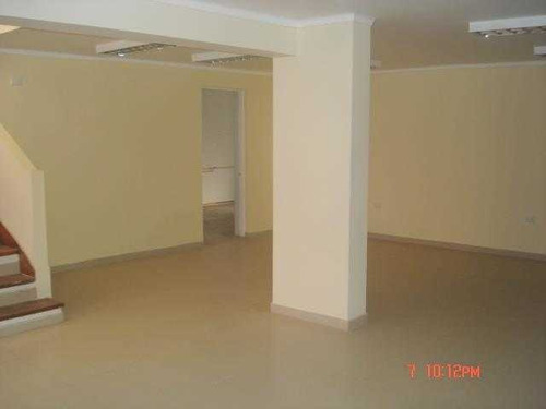 Venta Local Central Janequeo 175 Concepción