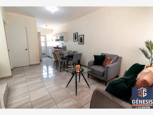Imagen 2 de 11 de Casa Sola En Venta La Comarca
