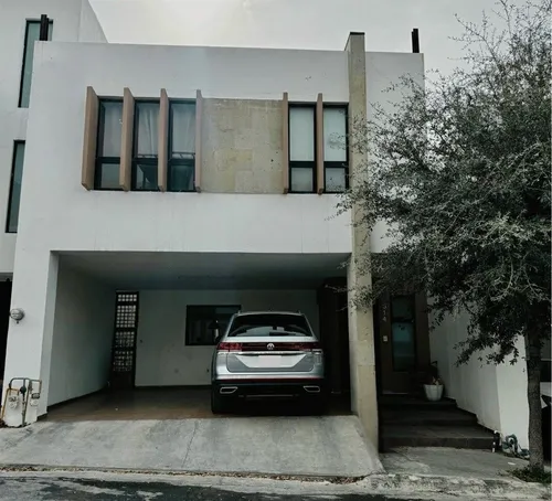 Casa En Venta En Rincón Del Vergel